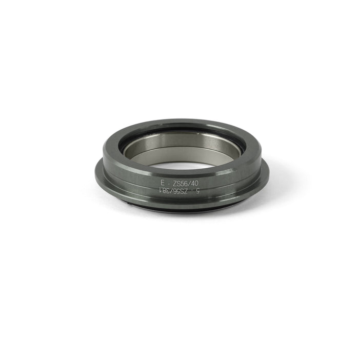 Hope E-BOTTOM-1.5 INTEGRAL-ZS56/40-Smoke