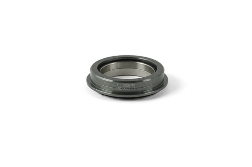 Hope E-BOTTOM-1.5 INTEGRAL-ZS56/40-Smoke