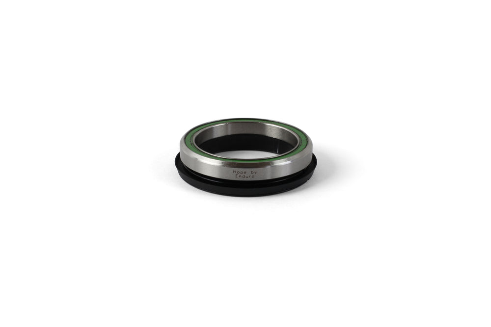 Hope Pick N Mix - J-Bottom-Full Integrated-IS52/40 - Black