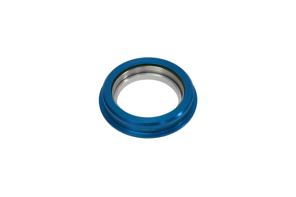Hope Pick N Mix - K-Bottom Integral - ZS66/45.8 - Blue