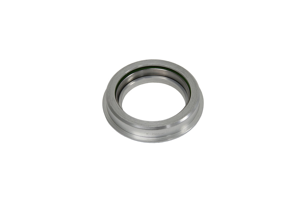 Hope Pick N Mix - K-Bottom Integral - ZS66/45.8 - Silver