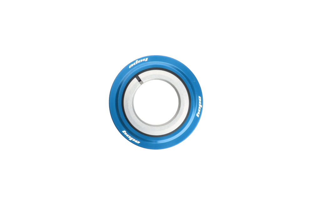 Hope Pick N Mix - L - Bottom Integral ZS56/28.6 - Blue