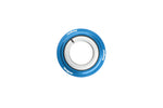 Hope Pick N Mix - L - Bottom Integral ZS56/28.6 - Blue