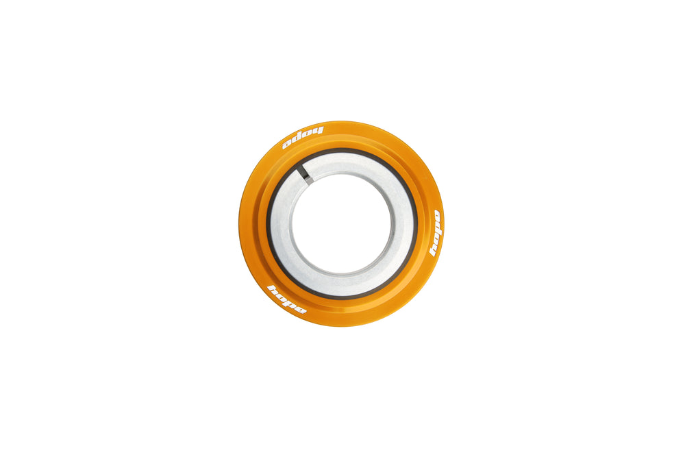 Hope Pick N Mix - L - Bottom Integral ZS56/28.6 - Orange