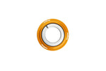 Hope Pick N Mix - L - Bottom Integral ZS56/28.6 - Orange