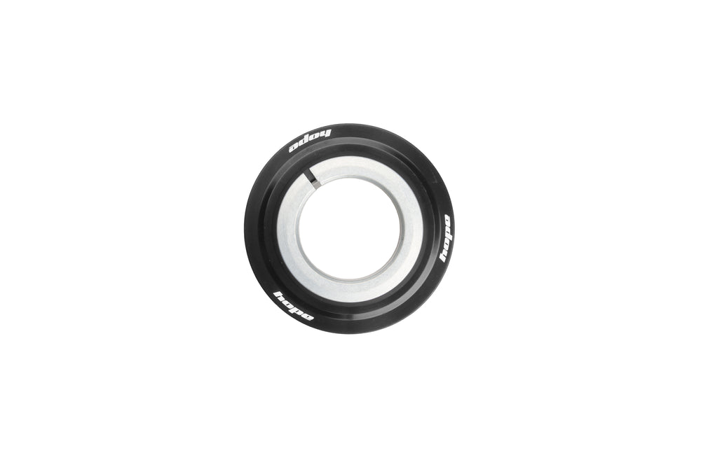 Hope Pick N Mix - L - Bottom Integral ZS56/28.6 - Black
