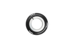 Hope Pick N Mix - L - Bottom Integral ZS56/28.6 - Black