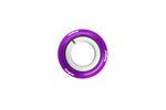 Hope Pick N Mix - L - Bottom Integral ZS56/28.6 - Purple