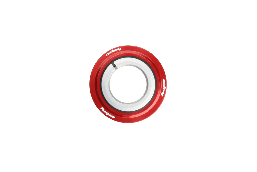 Hope Pick N Mix - L - Bottom Integral ZS56/28.6 - Red