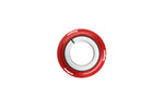 Hope Pick N Mix - L - Bottom Integral ZS56/28.6 - Red