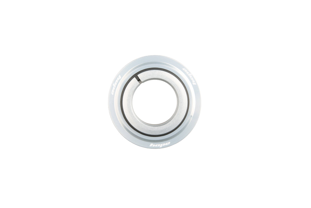 Hope Pick N Mix - L - Bottom Integral ZS56/28.6 - Silver