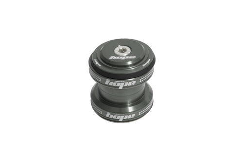 Hope Std. Headset - Smoke