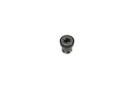 Hope Thru Axle Bolt - Transmission - Smoke