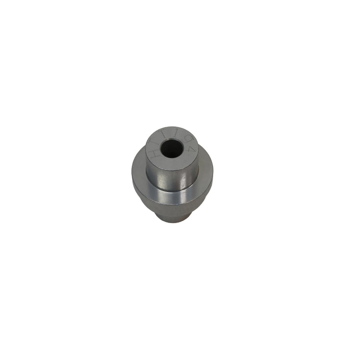 Hope Pro 5 Front Bearing Press Tool