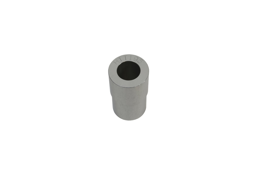 Hope Pro 5 Rear Bearing Press Tool Long