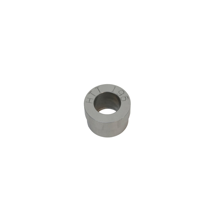 Hope Pro 5 Rear Bearing Press Tool Short