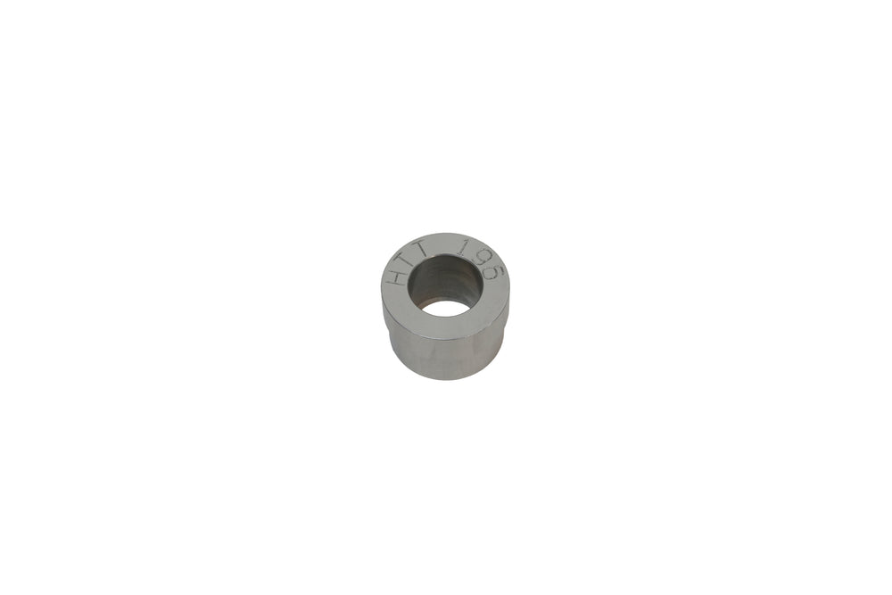 Hope Pro 5 Rear Bearing Press Tool Short