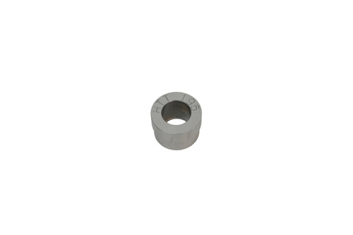 Hope Pro 5 Rear Bearing Press Tool Short