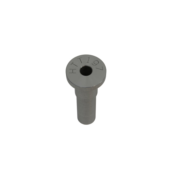 Hope Pro 5 Freehub Bearing Press Tool Long