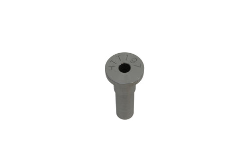 Hope Pro 5 Freehub Bearing Press Tool Long