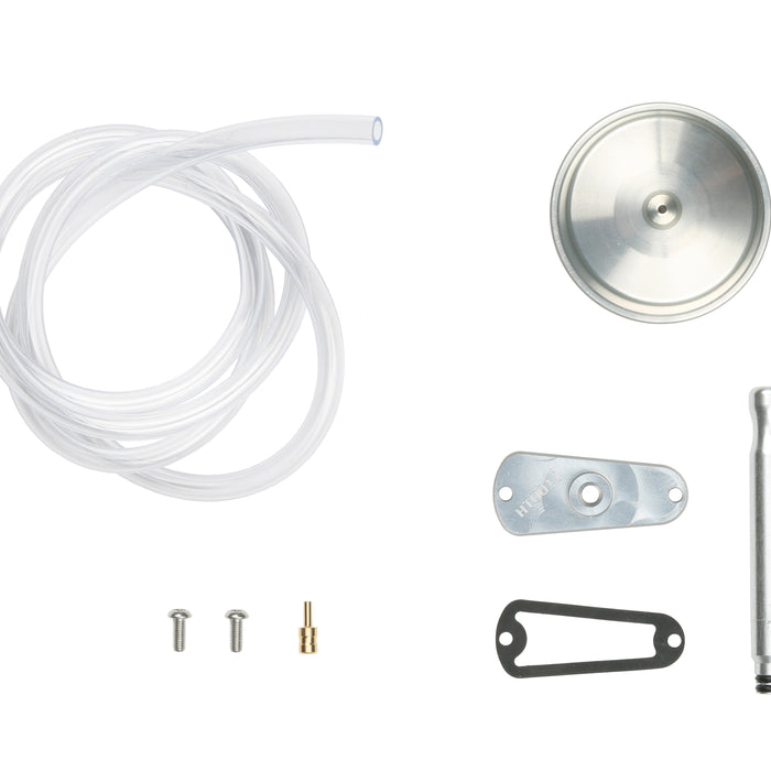 Hope Easy Brake Bleed Kit - Tech 3 Brake - No Oil