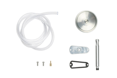 Hope Easy Brake Bleed Kit - Tech 3 Brake - No Oil