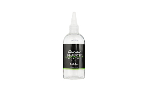 HOPE SILICONE LUBE - 60ml - WORKSHOP BOX30 UNITS
