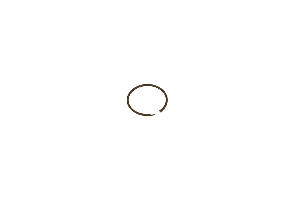 Hope Internal Circlip - 26mm - Stainless