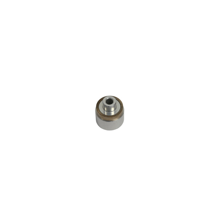 Hope Pro 5 QR Drive Side Spacer - MicroSpline