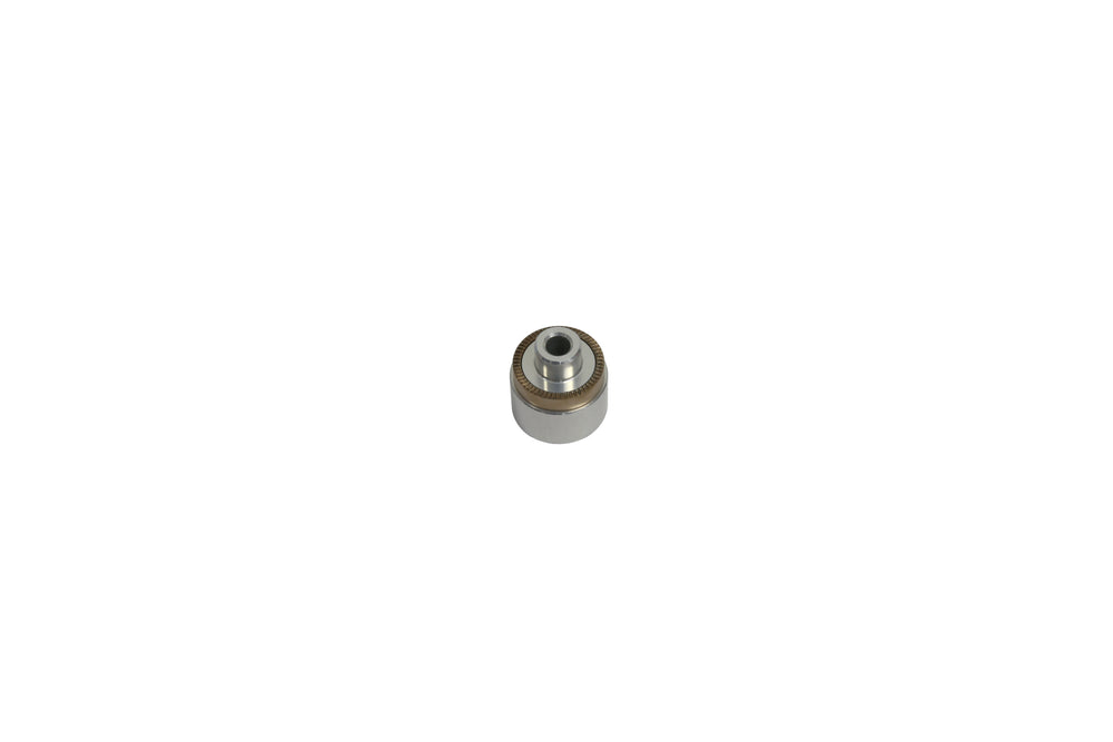 Hope Pro 5 QR Drive Side Spacer - MicroSpline