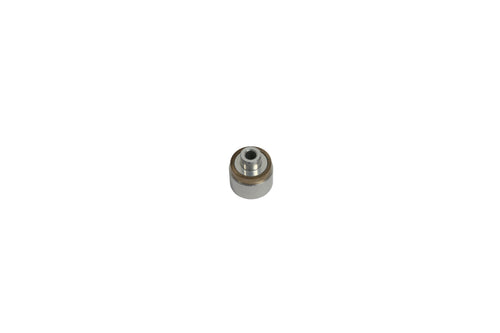 Hope Pro 5 QR Drive Side Spacer - MicroSpline