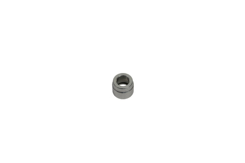 Hope Pro 5 12mm Drive Side Spacer - MicroSpline 135/150mm