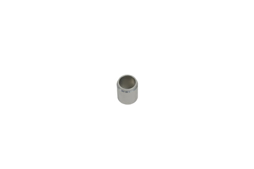 Hope Pro 5 Barrell Spacer - MicroSpline - Silver