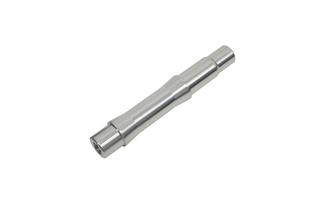Hope Pro 5 Trials/SS Rear Axle - 135mm Bolt In