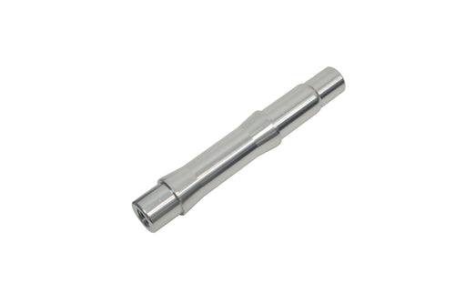 Hope Pro 5 Trials/SS Rear Axle - 135mm Bolt In