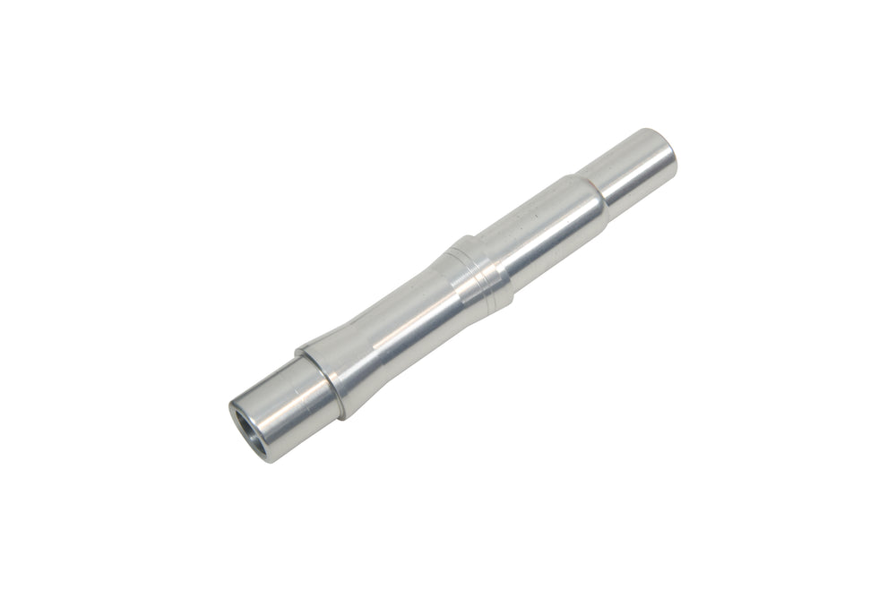 Hope Pro 5 Centrelock Rear Axle - 148mm