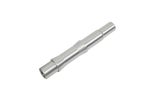 Hope Pro 5 Centrelock Rear Axle - 148mm