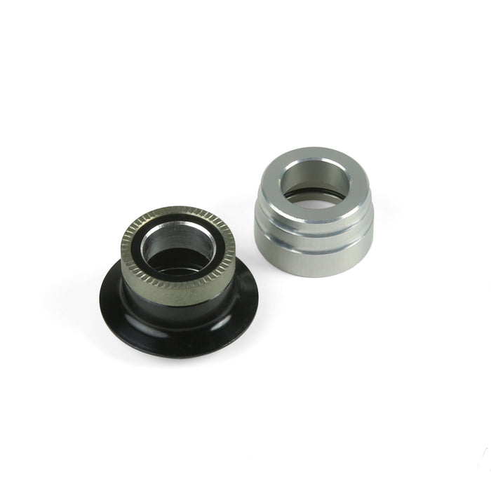Hope RS4 S-Pull 6B/Pro 3/XC3/XC6/SP24 Rear Conversion Kit - 12mm