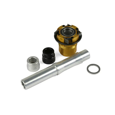 Hope Pro 2  XX1/XD CONVERSION KIT - X12