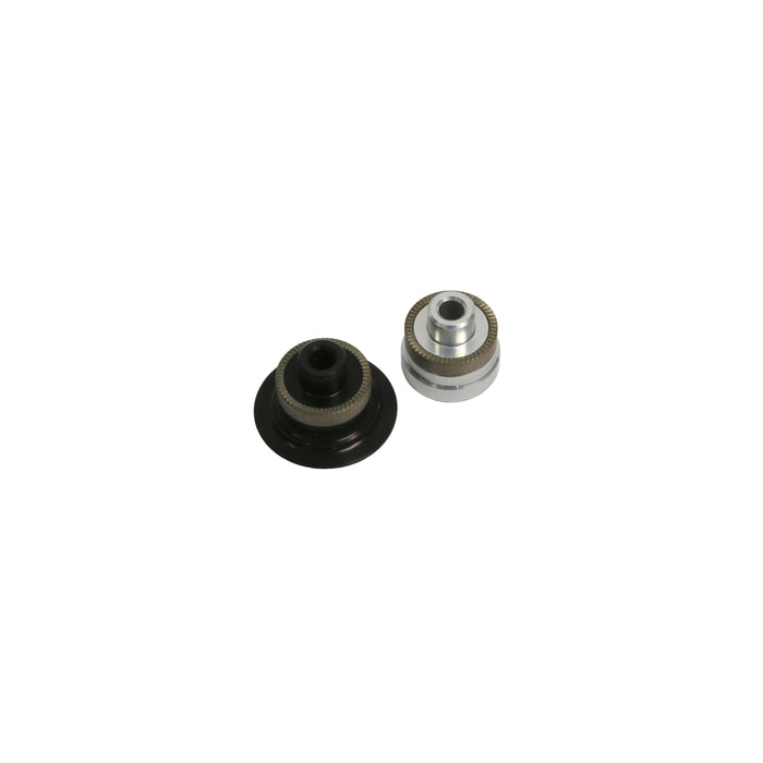 Hope Pro 5 6 Bolt Rear Conversion Kit - QR