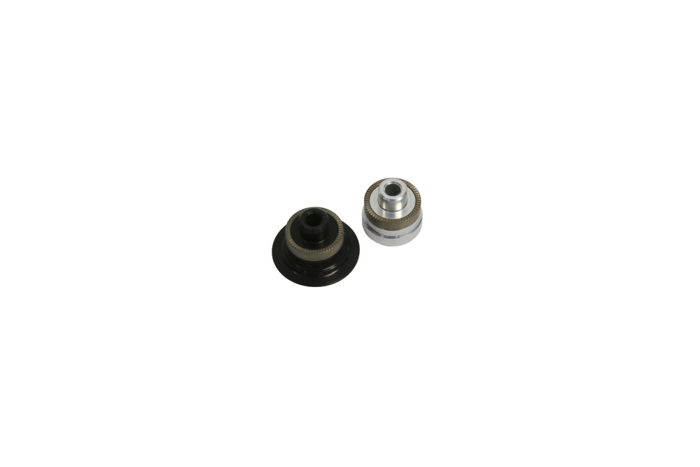 Hope Pro 5 6 Bolt Rear Conversion Kit - QR