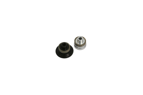 Hope Pro 5 6 Bolt Rear Conversion Kit - QR