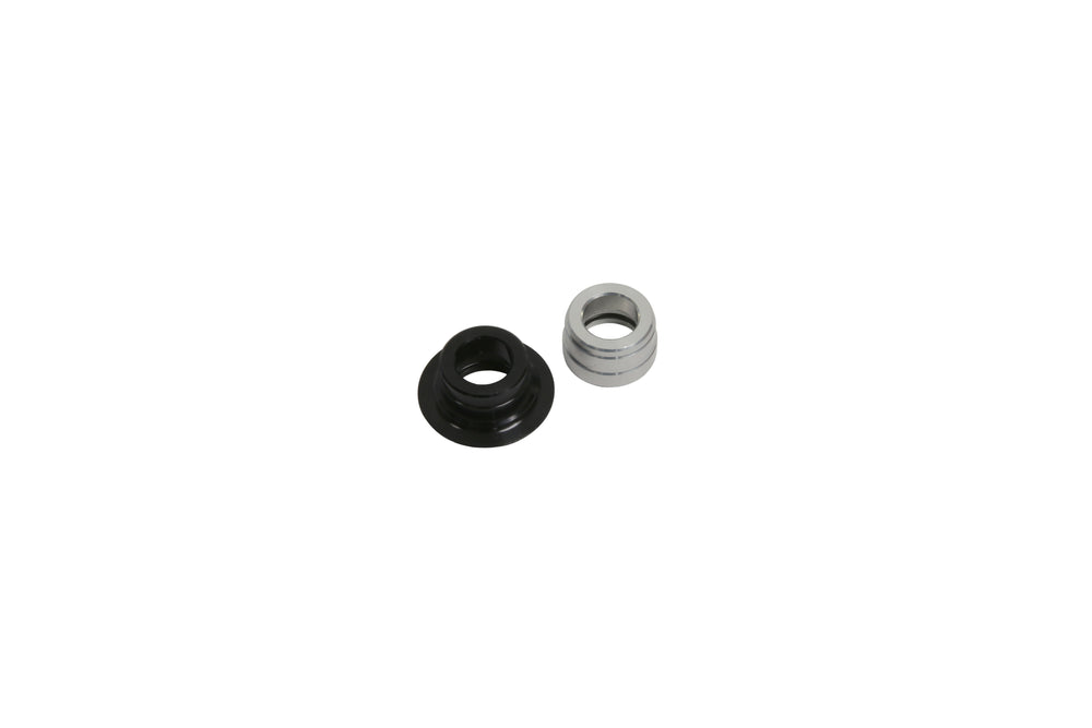 Hope Pro 5 6 Bolt Rear Conversion Kit - 12mm