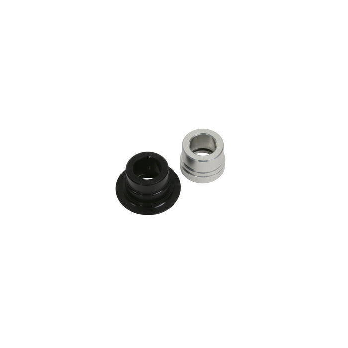 Hope Pro 5 6 Bolt Rear Conversion Kit - X12.