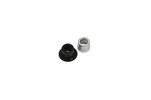 Hope Pro 5 6 Bolt Rear Conversion Kit - X12.