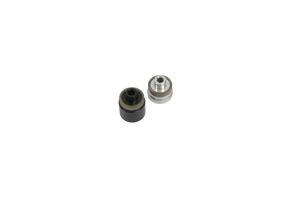 Hope Pro 5 Centre Lock Rear Conversion Kit - QR