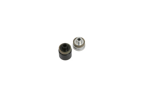 Hope Pro 5 Centre Lock Rear Conversion Kit - QR