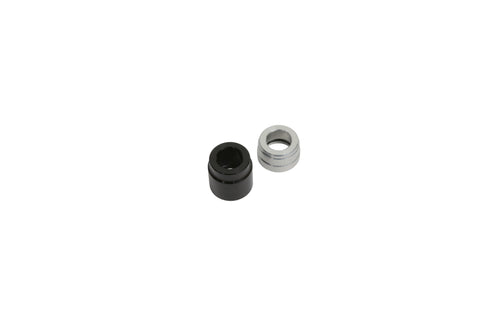 Hope Pro 5 Centre Lock Rear Conversion Kit - 12mm