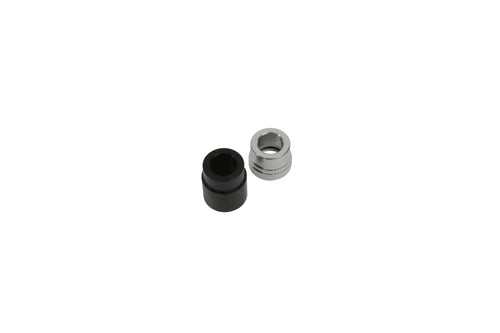 Hope Pro 5 Centre Lock Rear Conversion Kit - X12.
