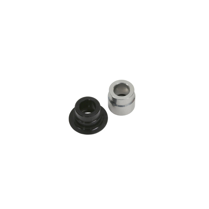 Hope Pro 5 6 Bolt Rear Conversion Kit - X12 - MicroSpline